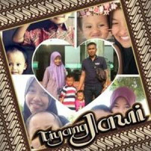 Rima Gadies Tya profile icon