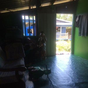 Tunk Ismail profile icon