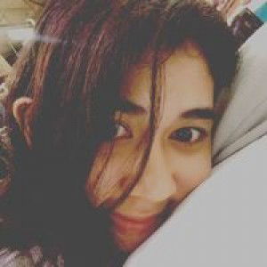 Annisa Putri profile icon