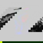 เรียก'สิ แพร'ร จ๋า'า profile icon