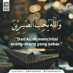 Zul Harifana Nurhalimah profile icon