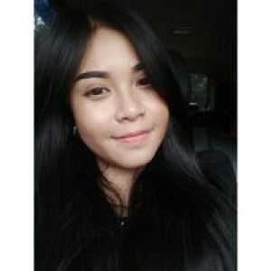 Secfilla Pratiwi profile icon