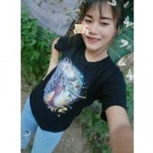 ปิวณา พิมาร profile icon