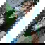 ปิวณา พิมาร profile icon