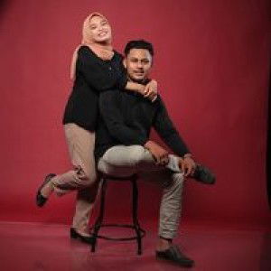 Yun Yun A'yun profile icon