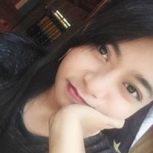 Limah Devandra profile icon