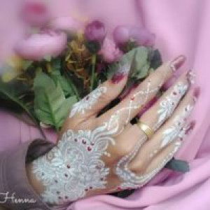 Zukhruf Annisa profile icon