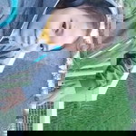 Riris Dwi Astutik profile icon