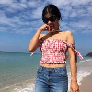 Ta Paew profile icon