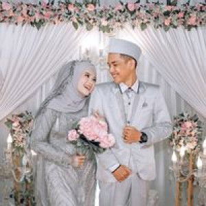 Nu Kautsar profile icon