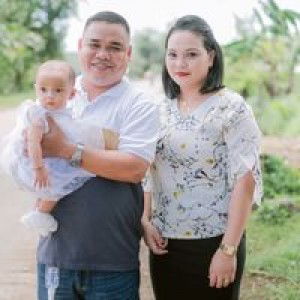 Marites Galido Cabante profile icon