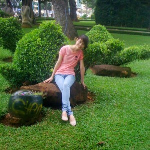 Tuyen Thoithithanh profile icon