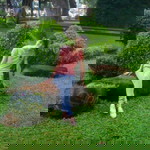 Tuyen Thoithithanh profile icon