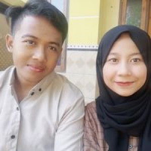 Nurul Qomaria II profile icon