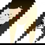 Lertas Phisetsunthon profile icon