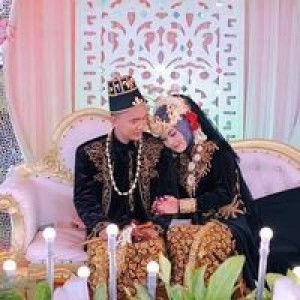 Risma Aulia profile icon