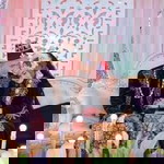 Risma Aulia profile icon