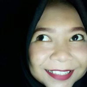 Leni Suprayogi profile icon