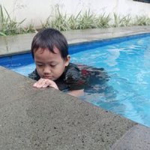 Anita Anut profile icon