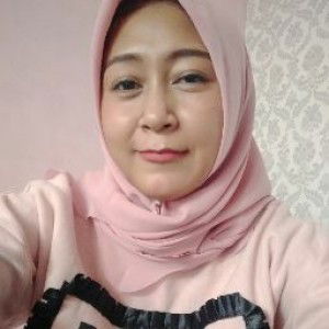 Citra Dewiyanti profile icon