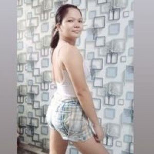 Julie Ann Ballesteros profile icon