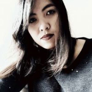 May's BeLove profile icon