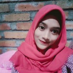 Wahyu Lestari profile icon