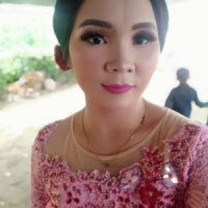 Gelora Rinca Ny Gabe profile icon