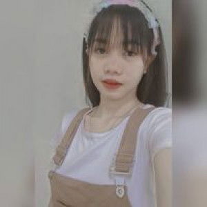 A Reeya Janjamrat profile icon