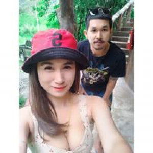 นันท์นภัส ใจห้าว profile icon