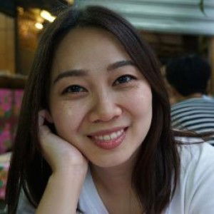 นวพร สุทธิสุนทร profile icon