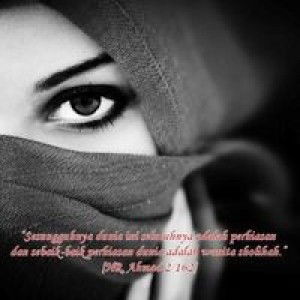 Rini Hastuti profile icon