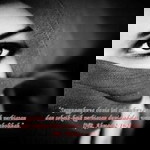 Rini Hastuti profile icon