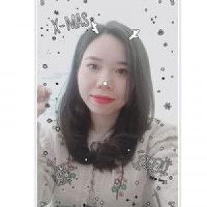 Khả Tú profile icon