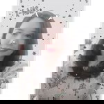 Khả Tú profile icon