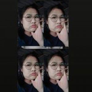 Intira Kantawong profile icon