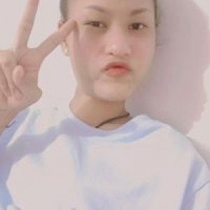 ไอ้ออ ต้าววว profile icon