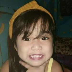 Canilang Sha profile icon