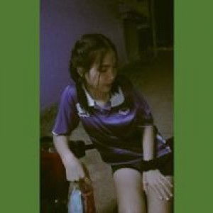 ดอก 'ไอซ์ profile icon