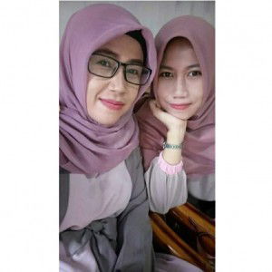 Arum Windi profile icon