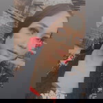 Sita Febiani profile icon