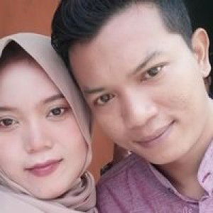 Renita UaenaArmy profile icon