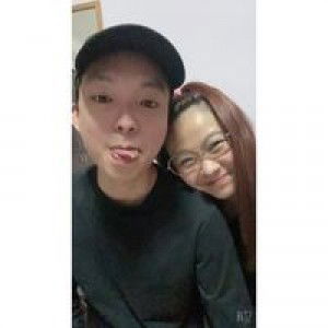 Jan Chua profile icon