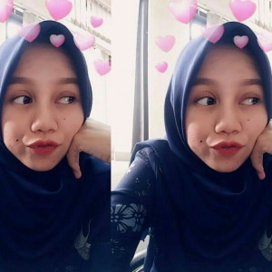 Ika Agus profile icon