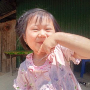 พี่ ยุง profile icon