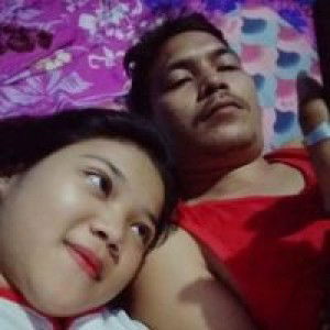 Desi lestari profile icon