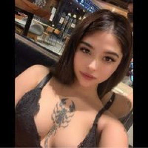 Deus Takashi profile icon