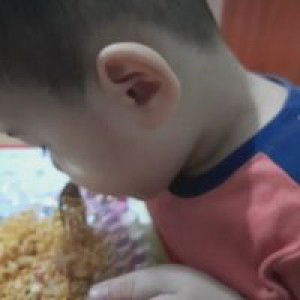 Puca Le profile icon