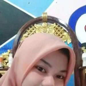 Diana Kiki profile icon