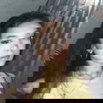 JL Martillan profile icon